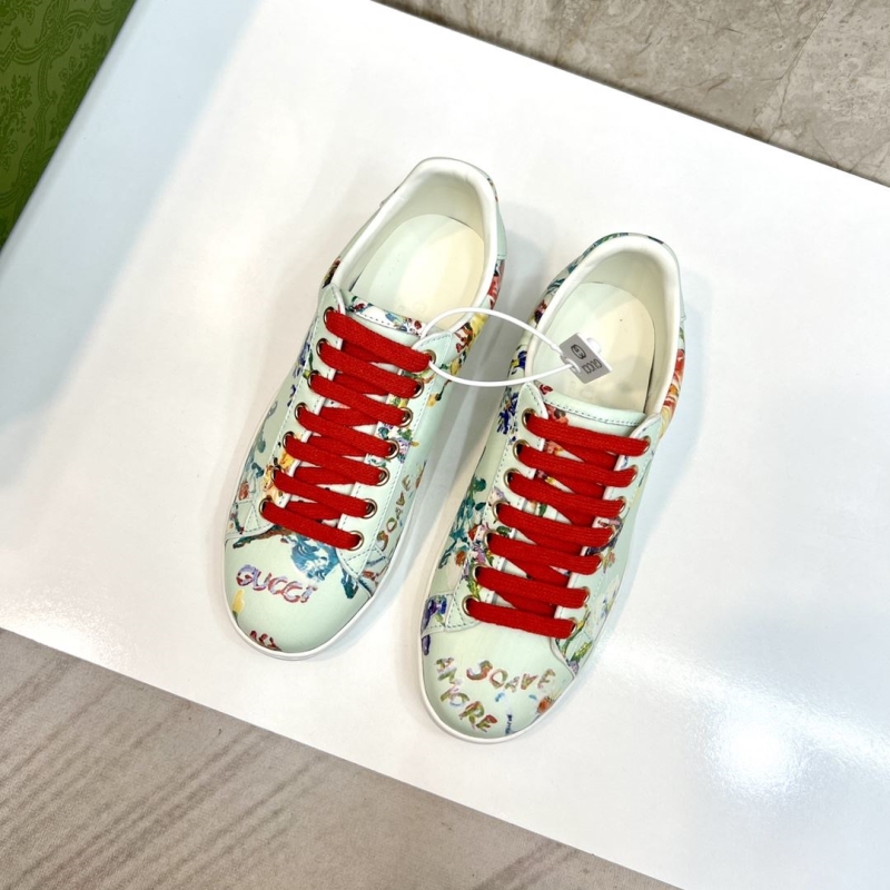 Gucci Sneakers